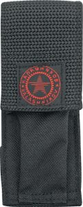 BO090064.jpg Boker Kalashnikov Belt Sheath - Black Nylon