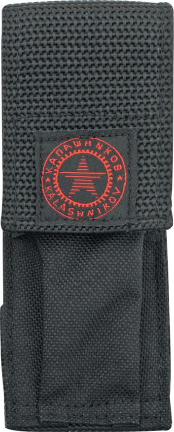 BO090064.jpg Boker Kalashnikov Belt Sheath - Black Nylon