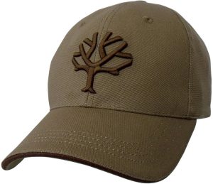 BO09BO002.jpg Boker Cap Desert Tan - Adjustable Cotton