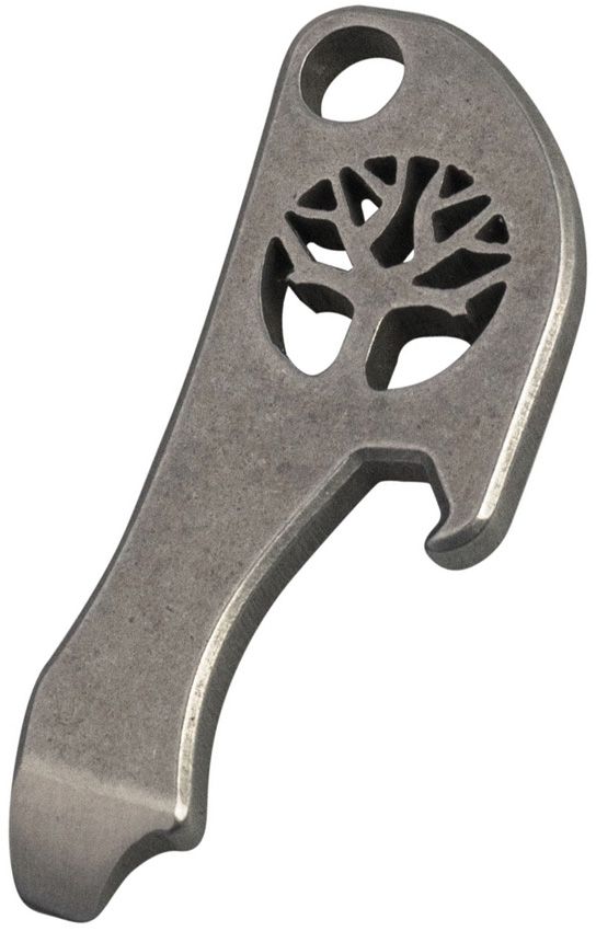Boker Bottleneck SW Stainless Multi-Tool