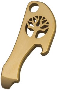 Boker Bottleneck Brass Multi-Tool
