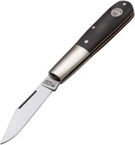 BO100501.jpg Boker Barlow Grenadill Wood Folding Knife