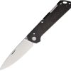 Boker Kihon Bifold 42A Lockback MagnaCut Nail