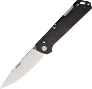 BO110313.jpg Boker Kihon Bifold 42A Lockback MagnaCut Nail