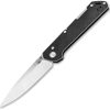 Boker Kihon Bifold 42A Lockback MagnaCut Stud