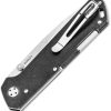 Boker Kihon Bifold 42A Lockback MagnaCut Stud