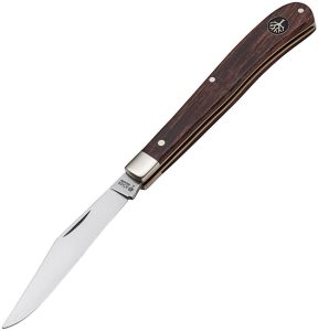 BO110493.jpg Boker Delicate Uno Desert Ironwood Slip Joint