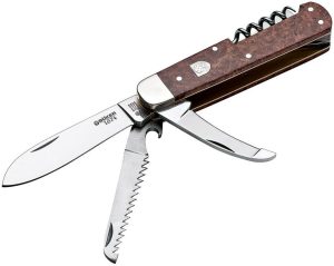 BO110545.jpg Boker Quadro 1674 Multi-Tool Brown Amboina