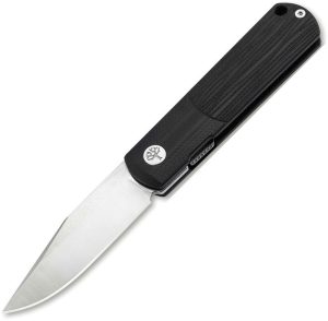 BO110670.jpg Boker BRLW Linerlock MagnaCut Black G10