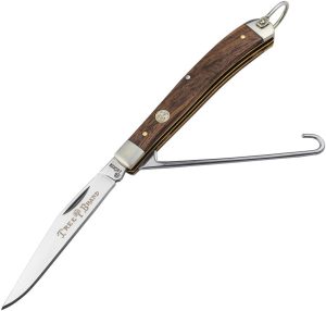 BO110809.jpg Boker Traditional Series Folder Mirror Stainless