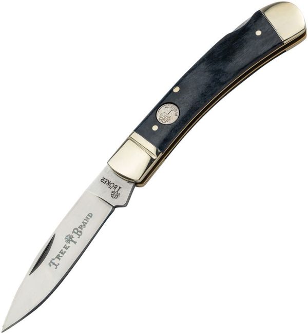 BO110815.jpg Boker Tree Brand Lockback Gray Bone D2