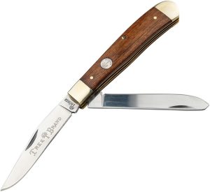 BO110832.jpg Boker Trapper Rosewood D2 Tool Steel