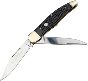 BO110837.jpg Boker Folding Hunter Black Jigged Bone