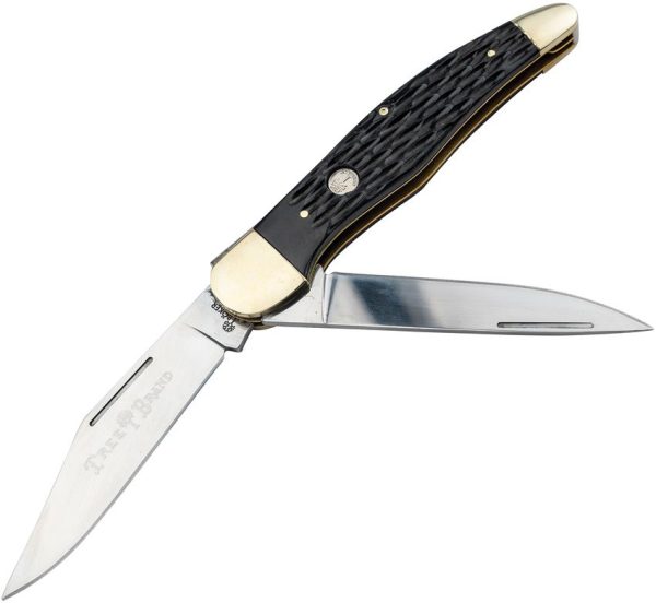 BO110837.jpg Boker Folding Hunter Black Jigged Bone