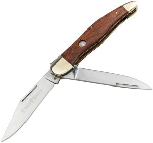 BO110838.jpg Boker Folding Hunter Rosewood D2 Steel