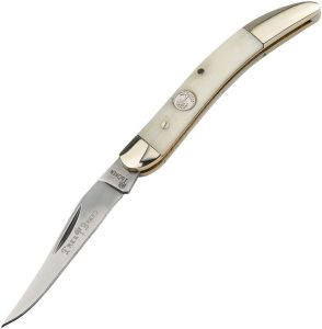 BO110846.jpg Boker Toothpick White Bone Slip Joint Knife