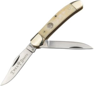 BO110863.jpg Boker Copperhead White Bone D2 Folding Knife