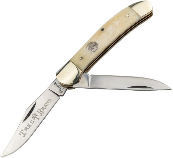 BO110863.jpg Boker Copperhead White Bone D2 Folding Knife