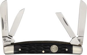 BO110867.jpg Boker Congress Black Bone Multi-Blade Knife