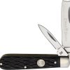 BO110868.jpg Boker Razor Jack Black Bone Slip Joint