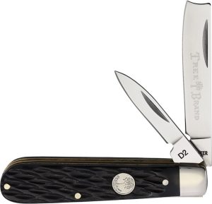 BO110868.jpg Boker Razor Jack Black Bone Slip Joint