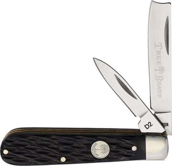 BO110868.jpg Boker Razor Jack Black Bone Slip Joint