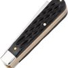 BO110868_add_01.jpg Boker Razor Jack Black Bone Slip Joint