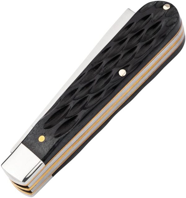 BO110868_add_01.jpg Boker Razor Jack Black Bone Slip Joint