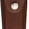Boker TS 2.0 Folding Hunter Stag D2 Steel
