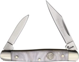 BO110876.jpg Boker Pen Knife Faux MOP - D2 Steel Compact