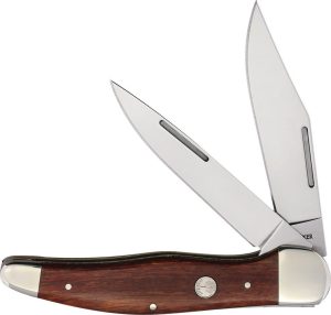 BO110885.jpg Boker TS 2.0 Folding Hunter Rosewood - 1095HC