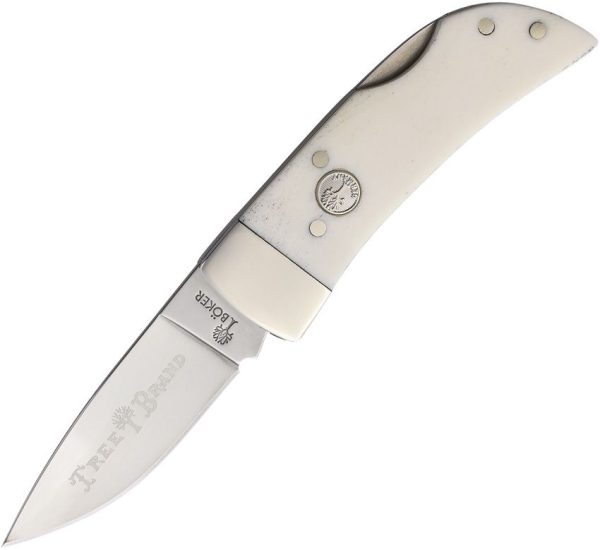 BO110894.jpg Boker Tree Brand Lockback White Bone Stainless