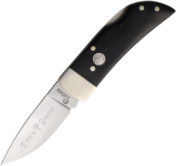 BO110895.jpg Boker Tree Brand Lockback Black Wood Stainless
