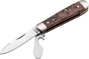 BO110916.jpg Boker Swell-End Jack Thuja Multi-Tool Knife