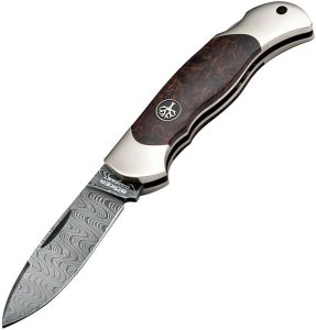 BO111920DAM.jpg Boker Junior Scout Damascus Lockback Birch