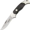 BO112007.jpg Boker Lockback Horn Folding Knife 440C Stainless Clip Point