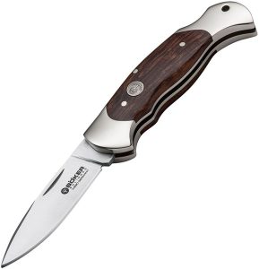 BO112036.jpg Boker Scout Lockback Ironwood N690 Stainless