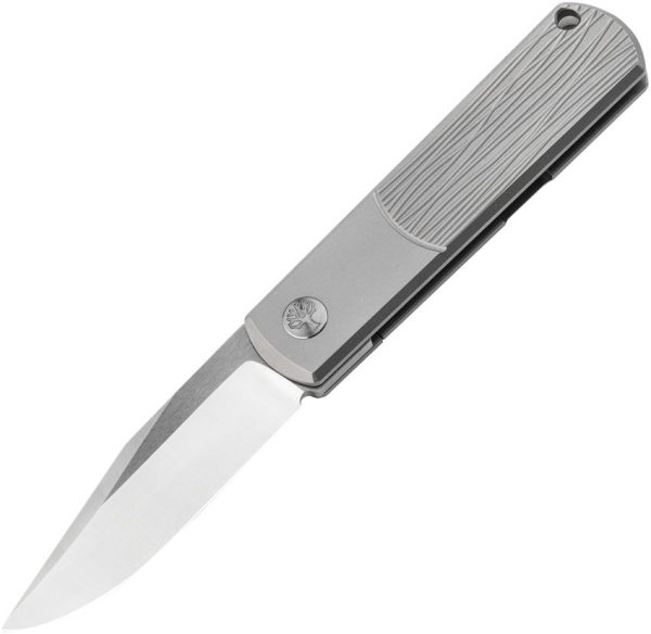 BO112630.jpg Boker BRLW Framelock MagnaCut Titanium Handle