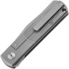 BO112630_add_01.jpg Boker BRLW Framelock MagnaCut Titanium Handle