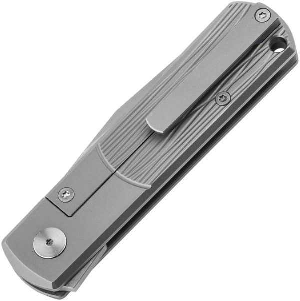 BO112630_add_01.jpg Boker BRLW Framelock MagnaCut Titanium Handle