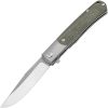 BO112943.jpg Boker TRPPR Framelock MagnaCut Green Micarta
