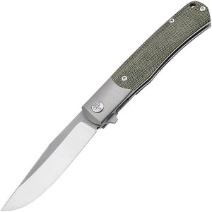 BO112943.jpg Boker TRPPR Framelock MagnaCut Green Micarta
