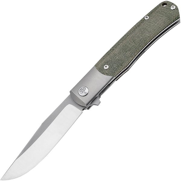 BO112943.jpg Boker TRPPR Framelock MagnaCut Green Micarta