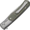 BO112943_add_01.jpg Boker TRPPR Framelock MagnaCut Green Micarta