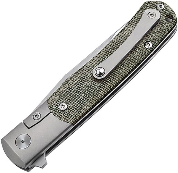 BO112943_add_01.jpg Boker TRPPR Framelock MagnaCut Green Micarta