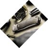 BO112943_add_02.jpg Boker TRPPR Framelock MagnaCut Green Micarta