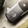 BO112943_add_03.jpg Boker TRPPR Framelock MagnaCut Green Micarta