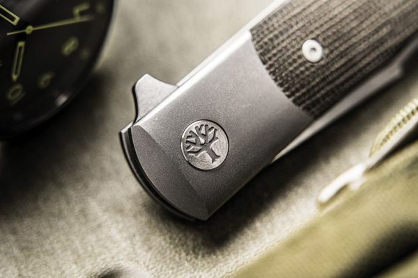 BO112943_add_03.jpg Boker TRPPR Framelock MagnaCut Green Micarta