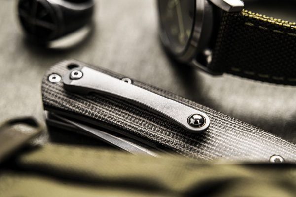 BO112943_add_04.jpg Boker TRPPR Framelock MagnaCut Green Micarta