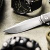 BO112943_add_05.jpg Boker TRPPR Framelock MagnaCut Green Micarta